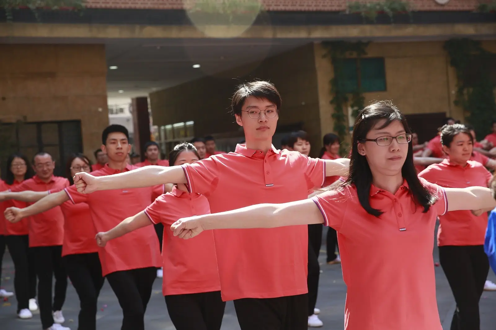 凯捷体育 凯捷体育