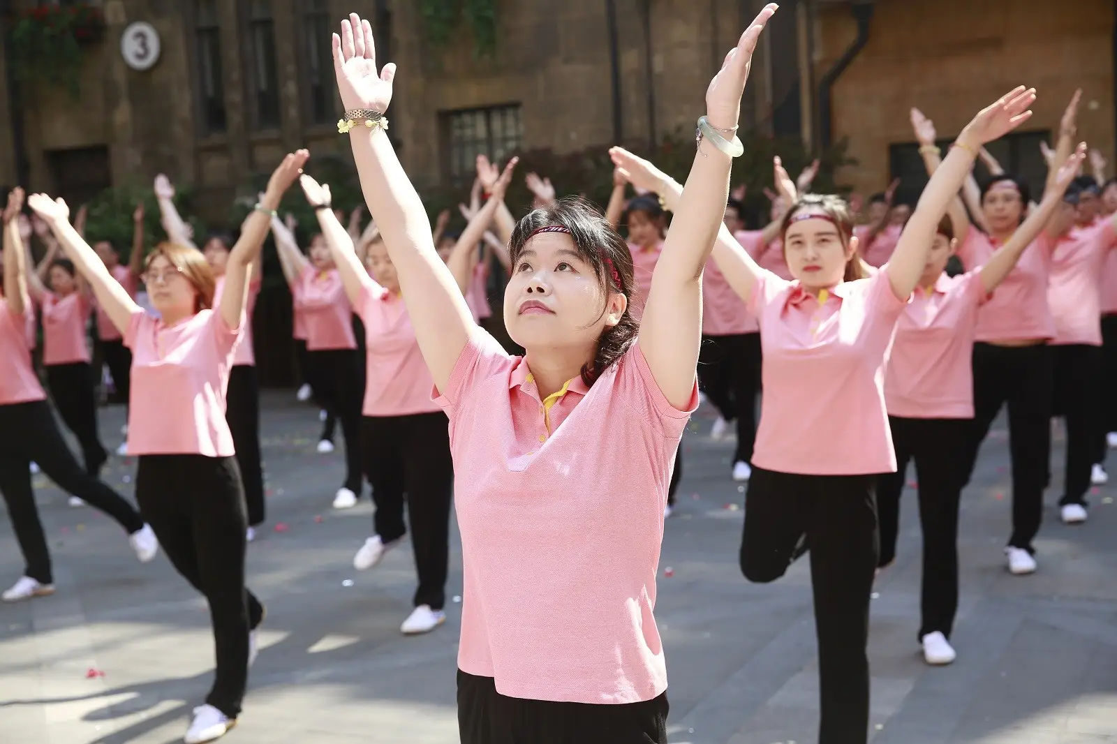 凯捷体育 凯捷体育