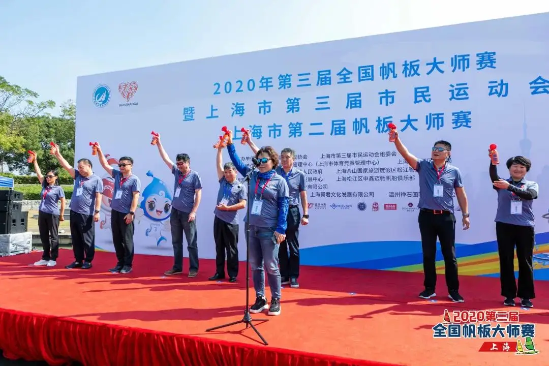 凯捷体育 凯捷体育