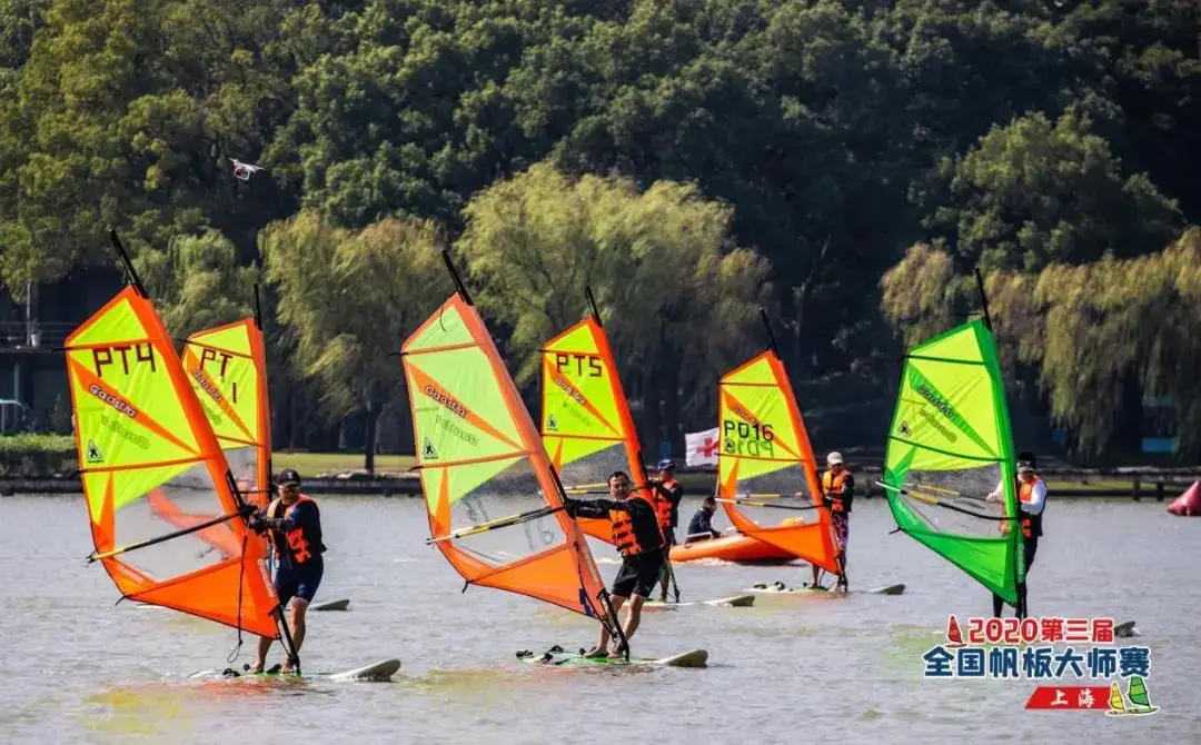 凯捷体育 凯捷体育