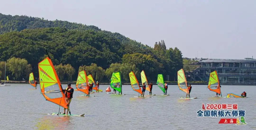 凯捷体育 凯捷体育