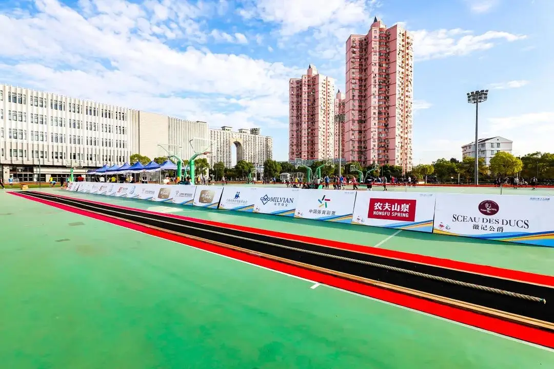 凯捷体育 凯捷体育