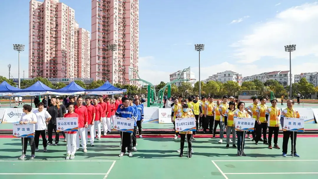 凯捷体育 凯捷体育