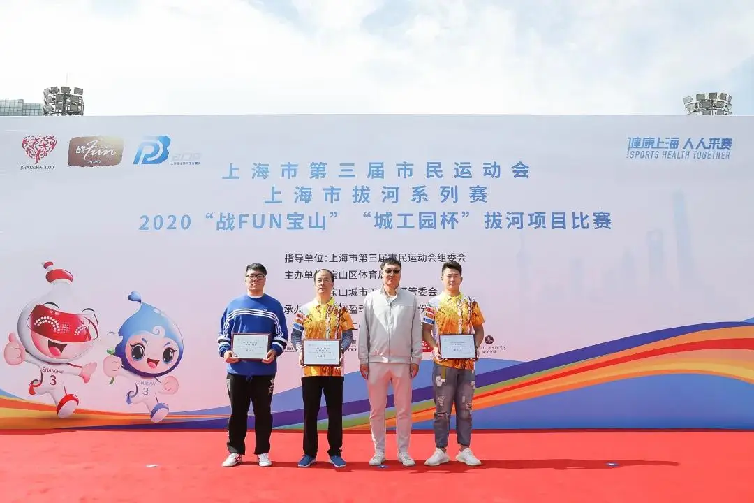 凯捷体育 凯捷体育