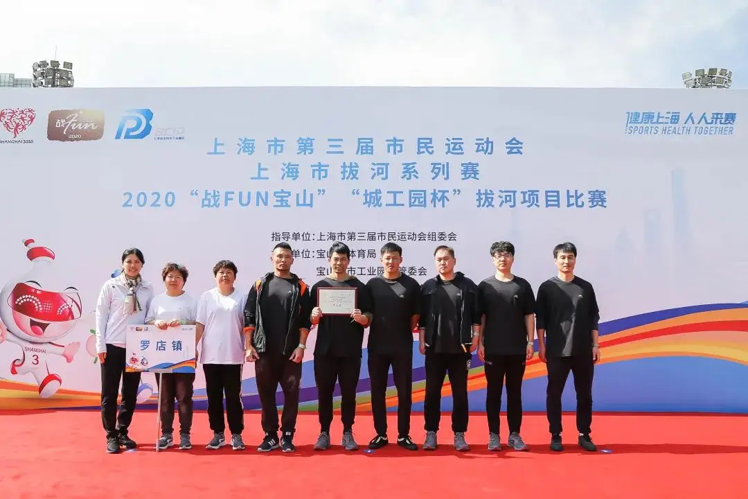 凯捷体育 凯捷体育