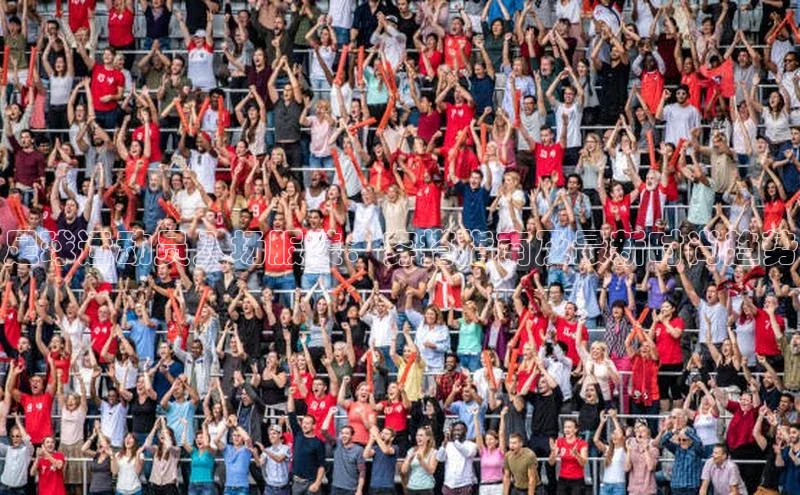 凯捷娱乐一径科技