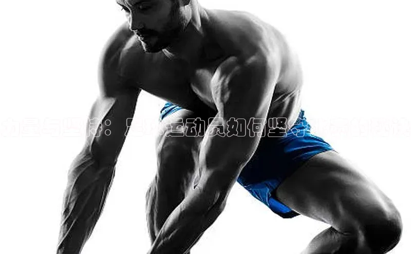 凯捷娱乐百度网盘