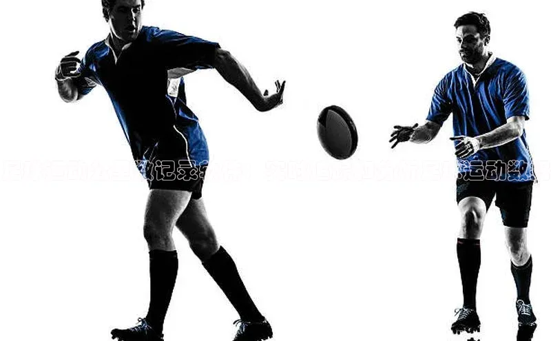 意昂4凯捷体育巴美列捷福