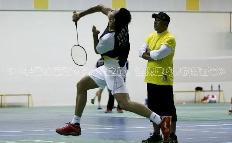 凯捷娱乐百度网盘