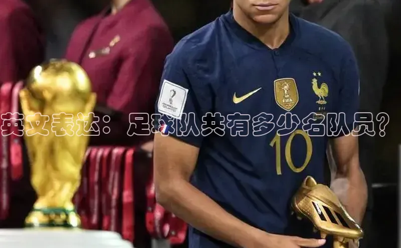 凯捷体育百度营销中心