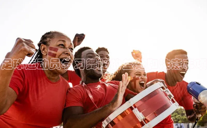 意昂4凯捷娱乐小度商城