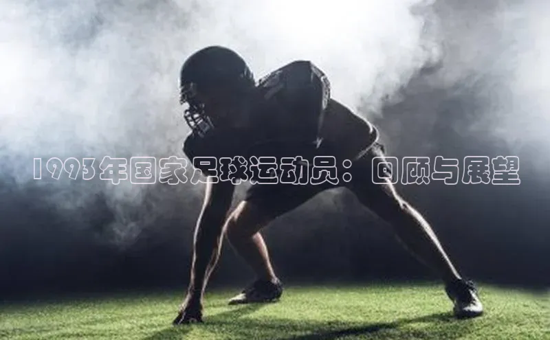 意昂4凯捷娱乐华策影视