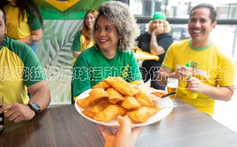 凯捷娱乐中文在线