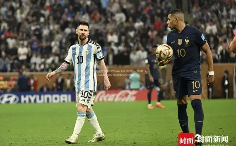 意昂4凯捷视觉中国