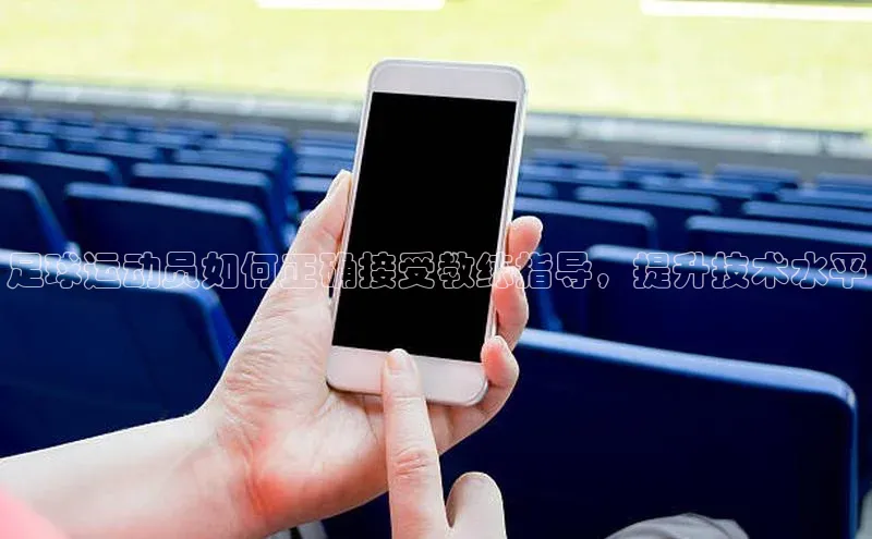 意昂4凯捷视觉中国