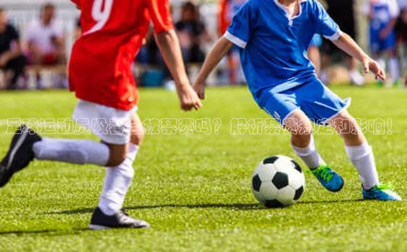 意昂4凯捷百度Apollo