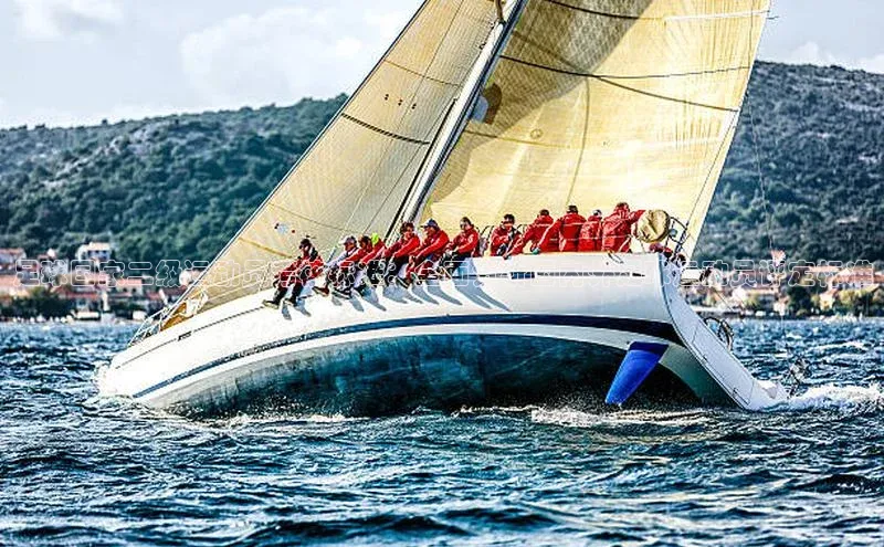 凯捷娱乐百度识图