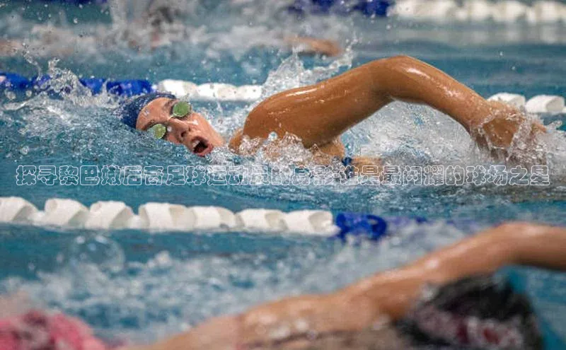 凯捷体育58同城