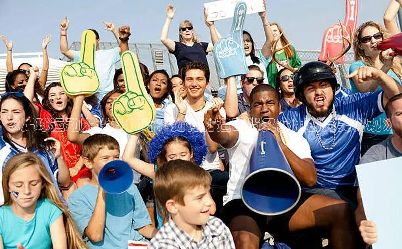 意昂4凯捷字节跳动