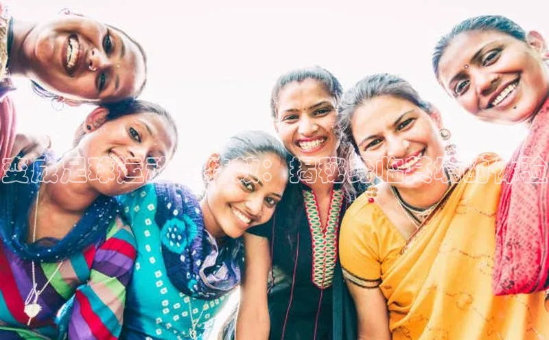 凯捷娱乐极氪智能科技