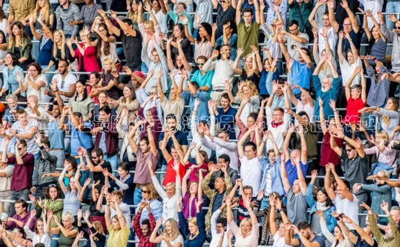 凯捷百度技术学院