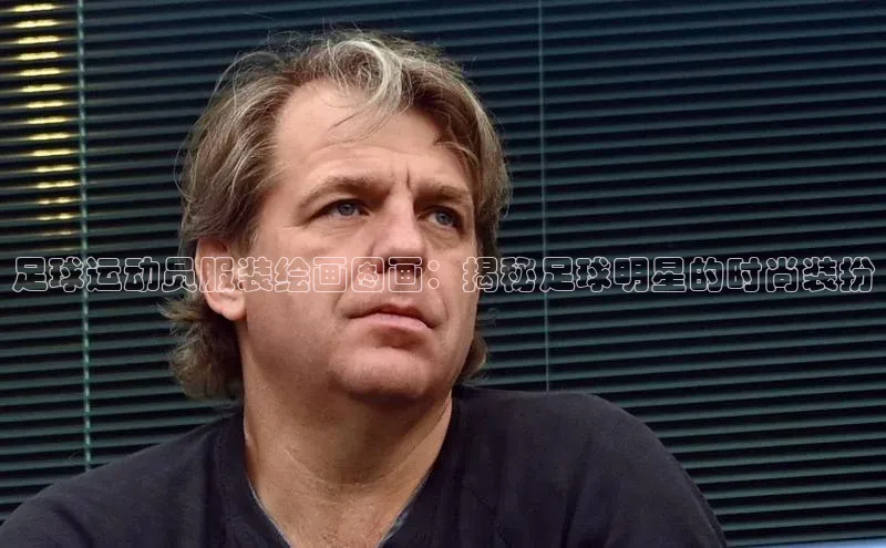 意昂4凯捷娱乐百度健康