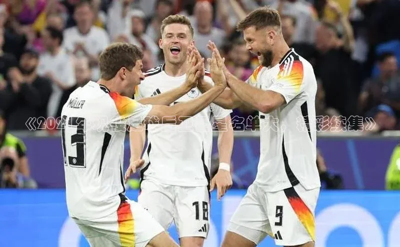 意昂4凯捷娱乐云创智行