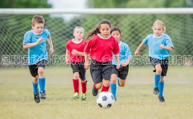 凯捷娱乐百度识图