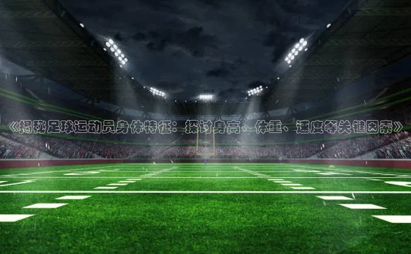 凯捷娱乐百度网盘