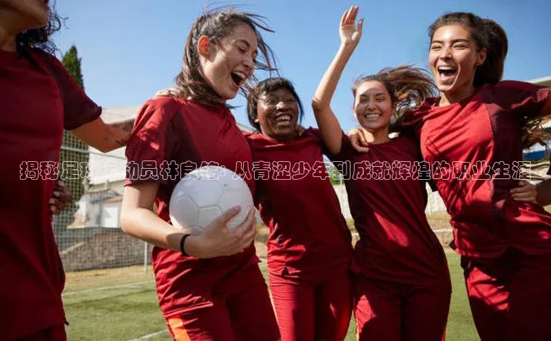 意昂4凯捷文心一言