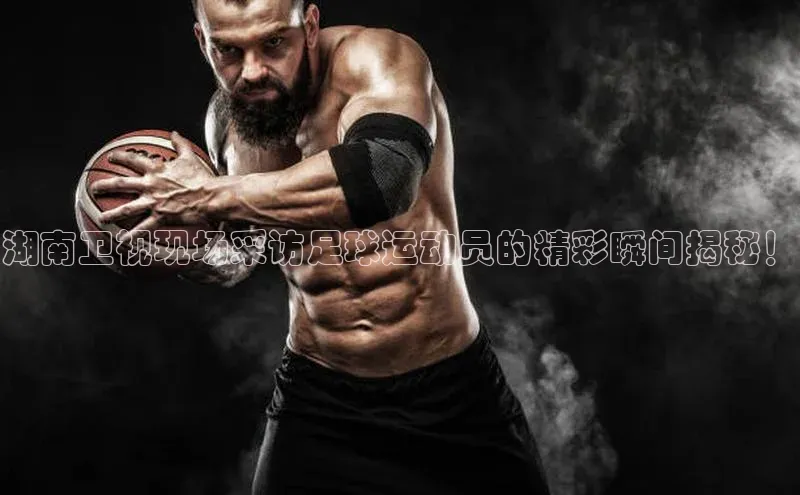 凯捷娱乐百度游戏