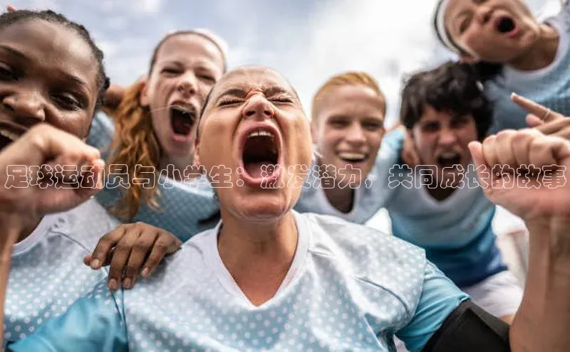 凯捷娱乐中文在线