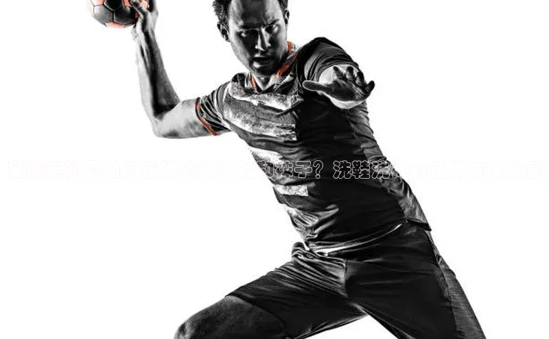 凯捷娱乐百度手机输入法