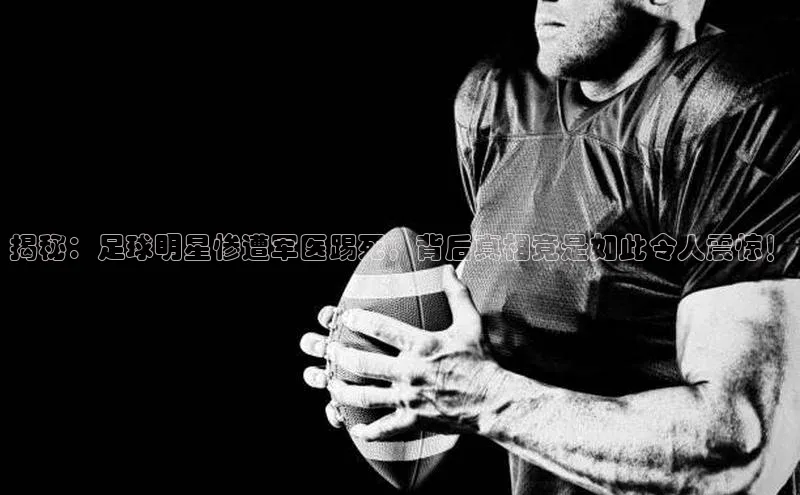 意昂4凯捷娱乐百度 H5