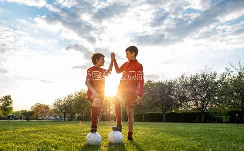 意昂4凯捷娱乐百度集团