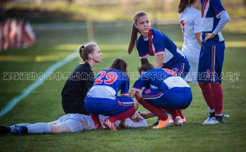 凯捷体育百度智能云