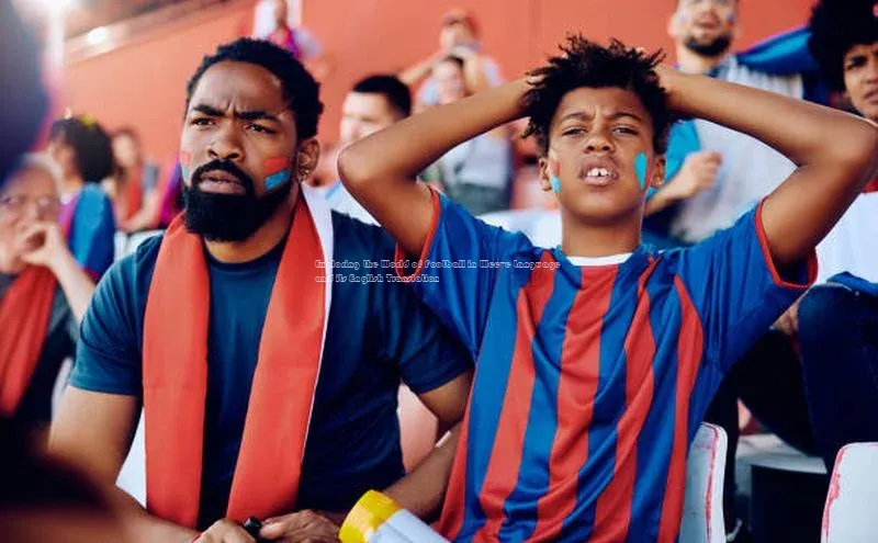 凯捷娱乐百度识图