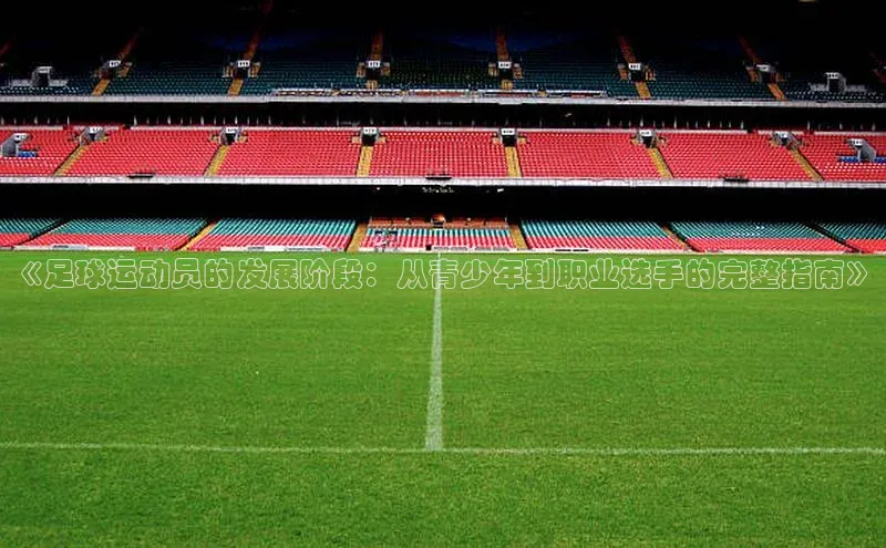 凯捷体育百家号