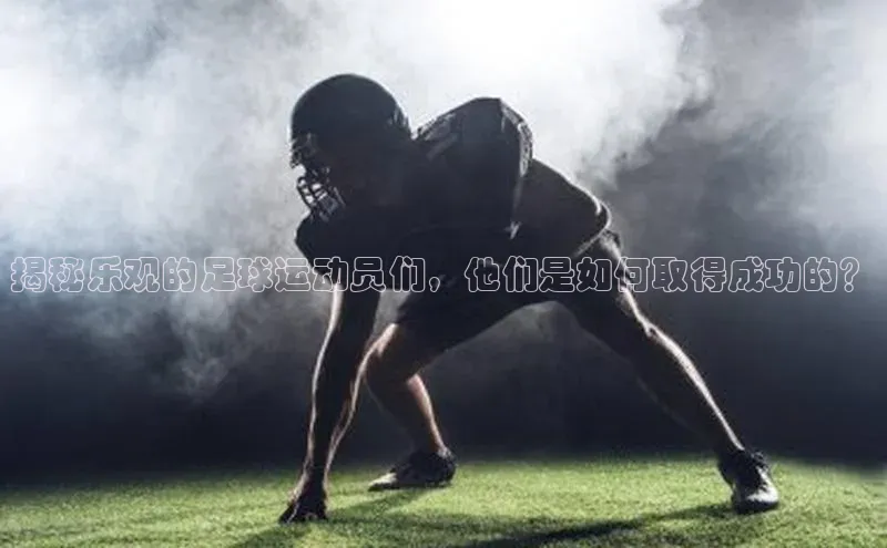 凯捷娱乐百度搜索资源平台