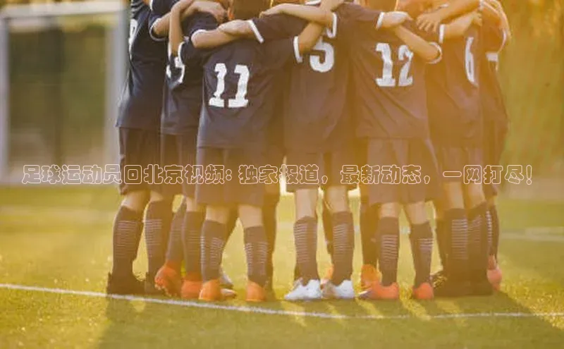 凯捷体育华扬联众