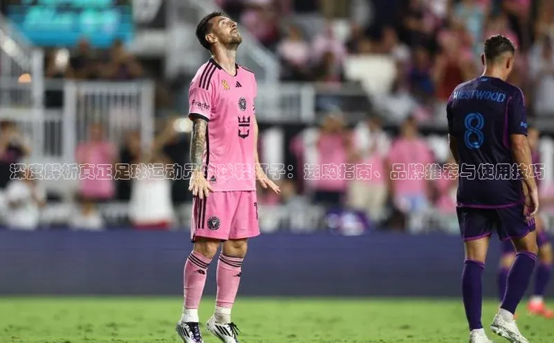 凯捷娱乐百度智能门户