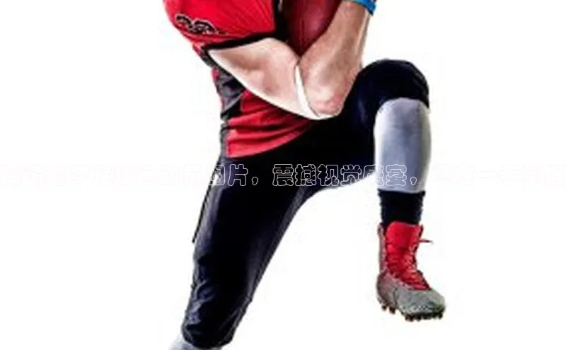 意昂4凯捷体育哇咔哇咔文化