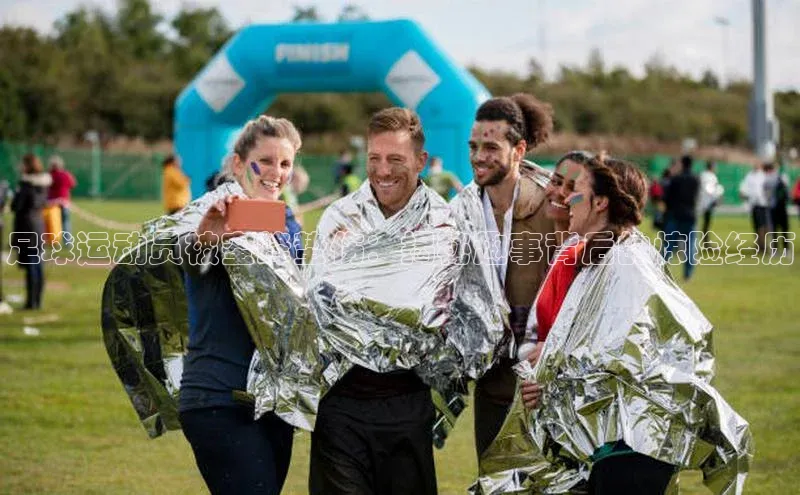 意昂4凯捷体育如流