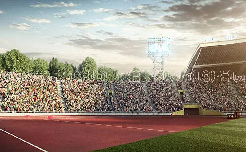 意昂4凯捷体育诸葛科技