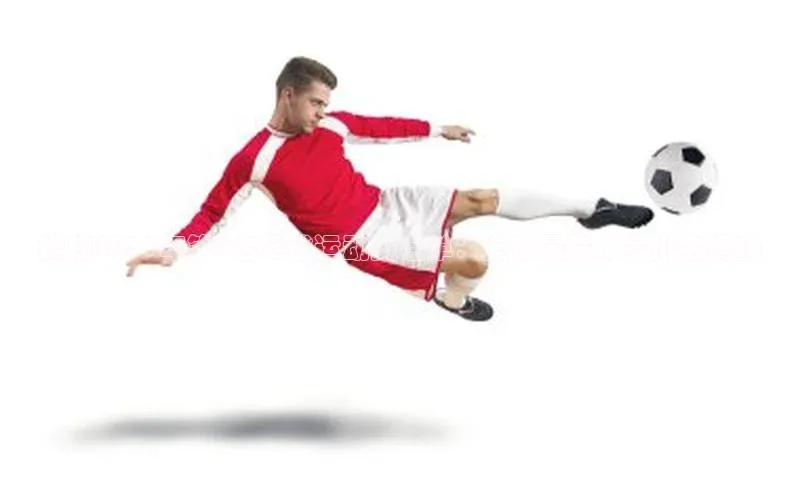 意昂4凯捷百度百聘