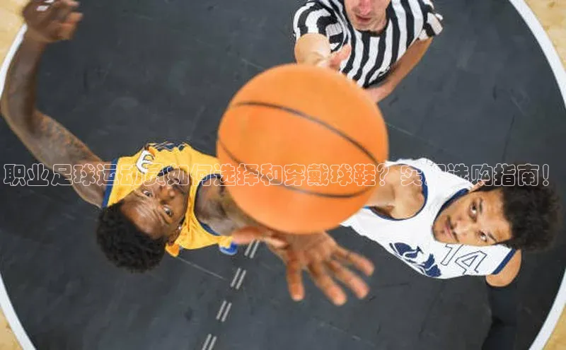 凯捷体育百度人工翻译