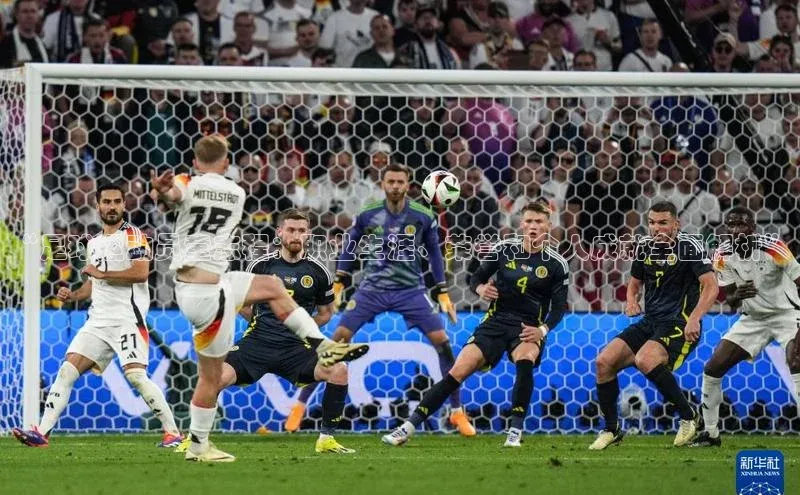 凯捷娱乐百度智能门户