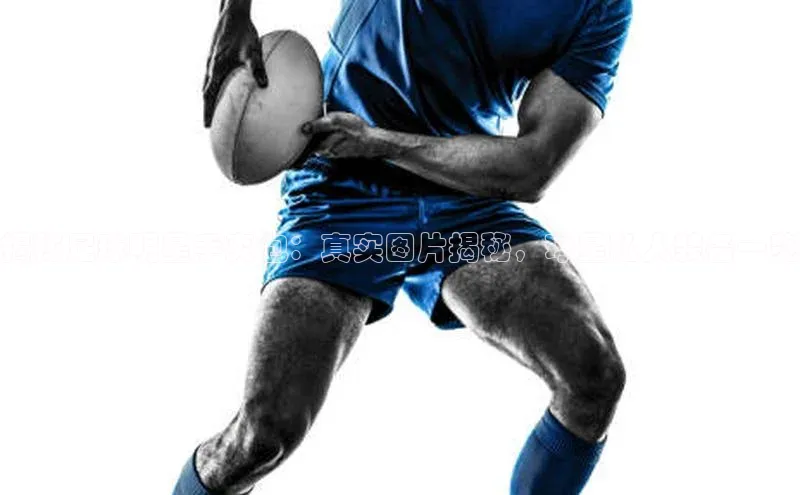 凯捷娱乐百度游戏