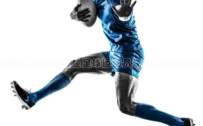 凯捷百度数据开放平台