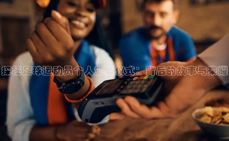 意昂4凯捷娱乐百度取证